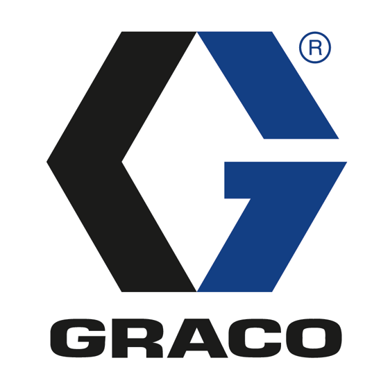 Graco Conventional Spray Guns