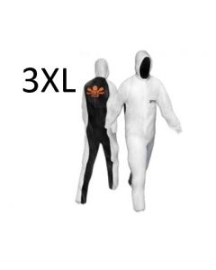 3XLarge Reusable Coverall