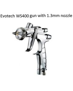 Ws400-1301Hd Gun Only