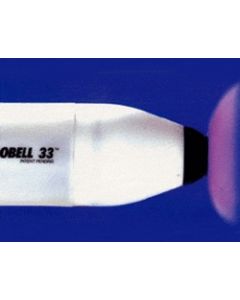 Aerobell 33