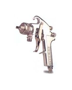 JGA HVLP Spray Gun 98Fx
