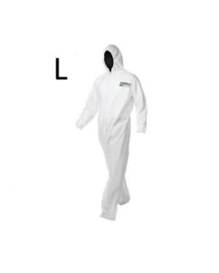 Large Disposable Coverall