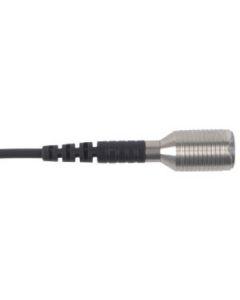 Straight Ferrous Substrate Probe, Scale 3, Elcometer 456