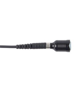 Straight Non-Ferrous Substrate Probe, Scale 2,  Elcometer 456