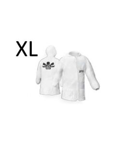 XLarge Reusable Lab Coat