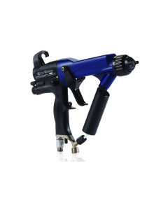 Pro Xp85 Electrostatic Spray Gun