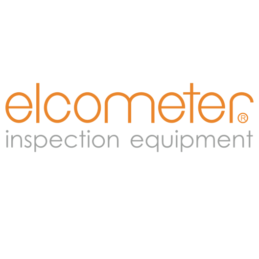 Elcometer Coating Inspection Equipment