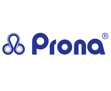 Prona Spray Equipment & Pneumatic Tools